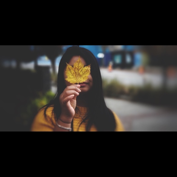 Meet your Posher, Alina - Picture 1 of 1